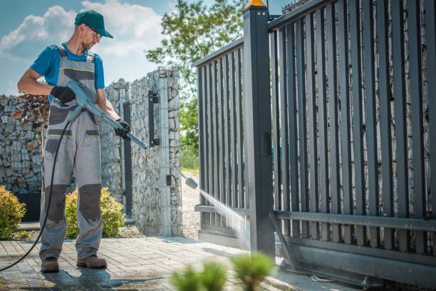 Pre-Holiday Cleaning in Marshall, WI